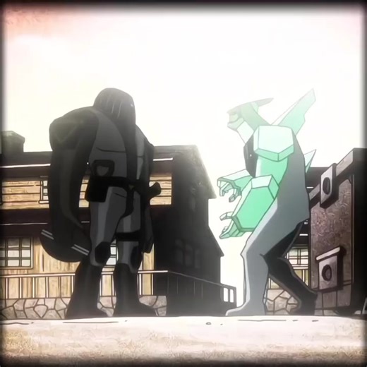 Exploring the Ben 10 Universe: All Series Explained