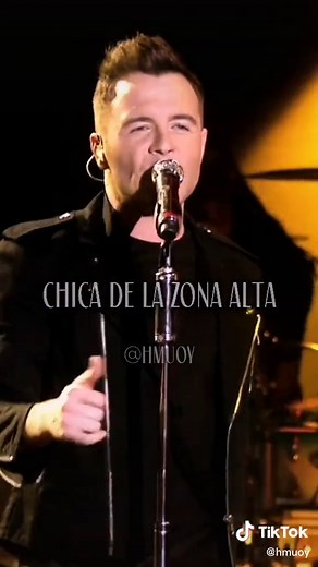 Uptown Girl Lyrics Video by Westlife