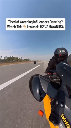 ZS MotoVlogs on Instagram: "Gen 3 Hayabusa is Built Different #zsmotovlogs #doctorzeeshan #superbikes #hyperbikes"