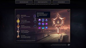 6.6K views · 129 reactions | Nuova rubrica firmata dal nostro coach Pencil che ci aiuta a capire meglio come funziona il nuovo sistema di rune, il primo episodio riguarda gli adc, non perdetevelo! | Outplayed.it | Facebook