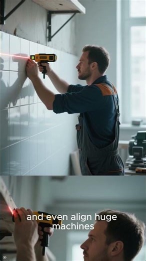 The Rarely Seen Method That Guarantees Straight Lines