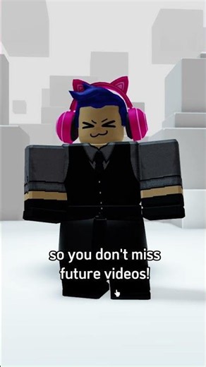 [FREE LIMITED UGC] HOW TO GET UGC Pink Cat Ear Headphones in Sunsilk Hair Care Lab Tycoon