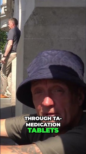 Living with Paranoid Schizophrenia: Diagnosis & Treatment