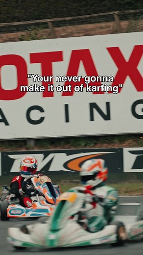 Dance Concept by Stanley Deslandes and Connor