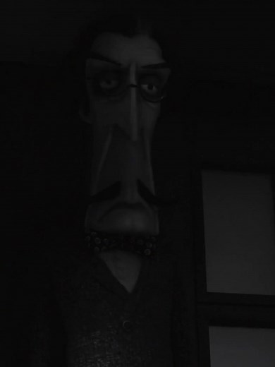 #frankenweenie #filme #movie #fyp #fy #halloween #✨