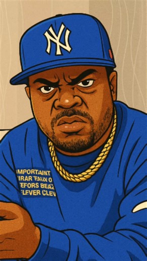 HASSAN CAMPBELL" let's flip the table #christmasdinner