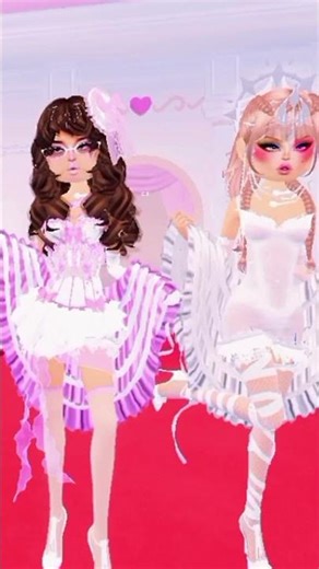 Styling the new VIP New Years outfit #dresstoimpress