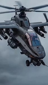 This is the world's most dangerous helicopter and there's a lot to be done #viralreels #viral #instagood #newvideo #trandingreels♥️ #reels #short #fact #instagramreels #newreelsvideo😘❤️❤️🙈😍please_guys_support_me_and_like_me_follow_me_please | Allu Àmit Ñîshãd