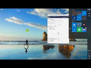 S7-PLCSIM Advanced Fix Error NetGroup Packet Filter Driver