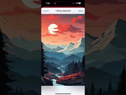 How to make Quora id and do Question&Answer