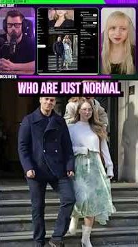 Henry Cavill's GF TRASHED For Her Looks #shorts