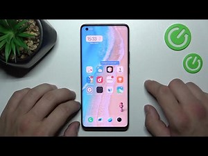 Does Vivo IQOO 5 Pro Have Headphones Jack Slot?