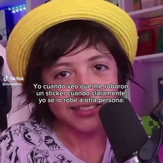 Lentejas: La Receta Perfecta para Todos