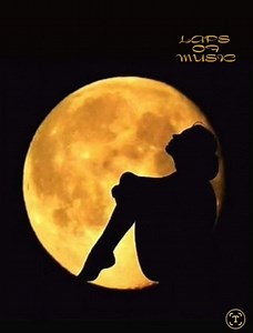 They Dance Alone - Sting | Laps of music