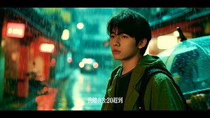 百度发布图生视频模型：MuseSteamer