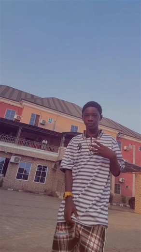 #CapCut HI😢💚#fypシ #california #goviral