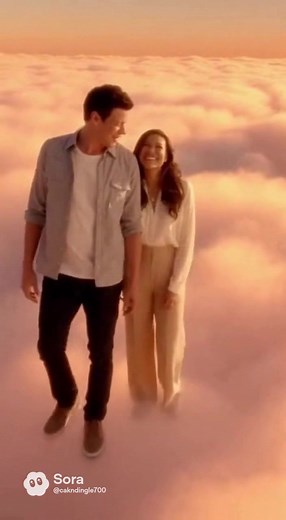 Remembering Cory Monteith and Naya Rivera: Forever in Heaven