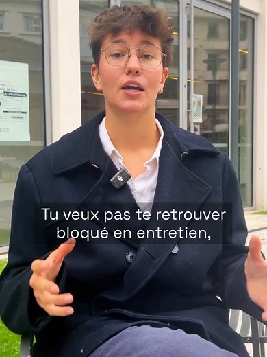 4 Questions Clés pour Réussir Ton Entretien d'Embauche