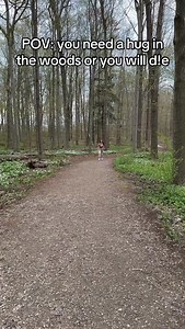 126 reactions · 3 comments | “Where my hug at?” . . . . #hugs #hug #pool #poolside #pools #poolparty #poolday #pooltime | Olivia Joan Doyle-Cutz | Facebook