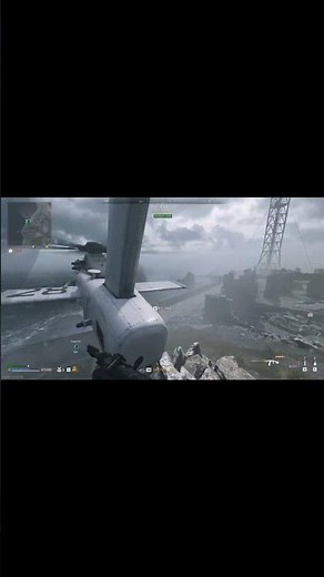 Tail Rotor Hacks Confirmed - DMZ