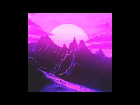 Trap Funk Type Beat - " MIDNIGHT " TrapFunk type beat Instrumental | Freestyle Type Beat