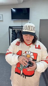 thankful for all of you 💜 | Jamie Fine