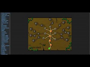 Fireboy and Watergirl - Best Unblocked Games 77