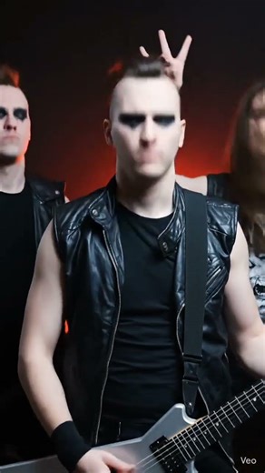 #emokid #funny #amp #exploding #crankthat #music #youtubeshorts #comedy #scene #attitude