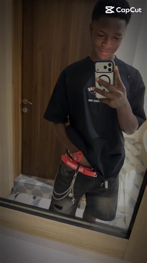 Arizona Billion's Fight for Justice