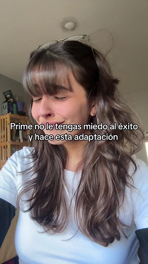 La hipótesis del amor libro: reseña y por qué no debes temer al éxito