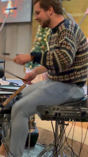 1.2K views · 42 reactions | Dallas Theological Seminary (DTS) on Reels | Facebook