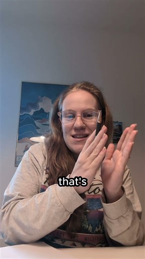 Our 4-Step Planning Framework | Turnkey Virtual Agency