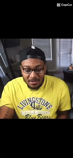 God_first_best (@god_first_best_4)’s videos with original sound - 𖣂ׁ