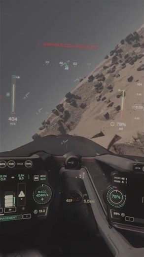 🐺 L-22 Alpha Wolf's SOUND Design is Great! 📢