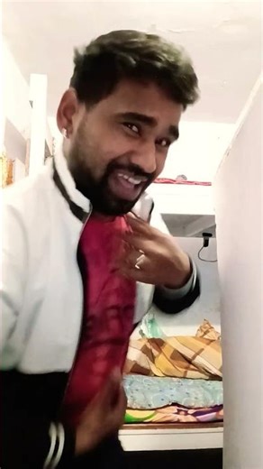 kono bagiya ke khilaf Kali lagelu toke dekh ke Chanda Sharma Jala kono♥️bagiyasubscrib🤪Kalifri video