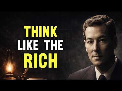 How to Manifest Money Using Neville Goddard's Law of Assumption