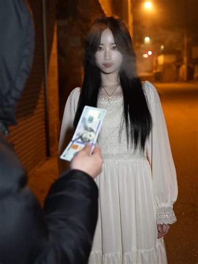 Cooking Challenge: Paying Strangers to Cook for Me