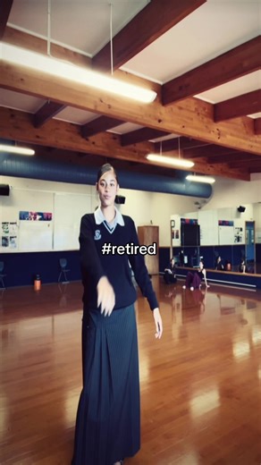 Sikeee im tired ☹️🫰🏽