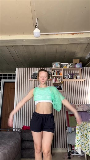 Video's van anastasia_bragina (@anastasia_braginaaa2) met original sound - loner psycho