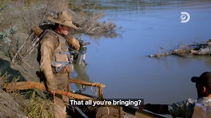 35K views · 561 reactions | Did you know that a single moose can provide enough food to last for months? In a small community of seven people, the group of hunters gathered to discuss their strategy. With winter approaching and only ten days until the moose hunting season ends, the group is counting on Evan and Oliver to be successful in their hunt! | Discovery Channel Southeast Asia | Facebook