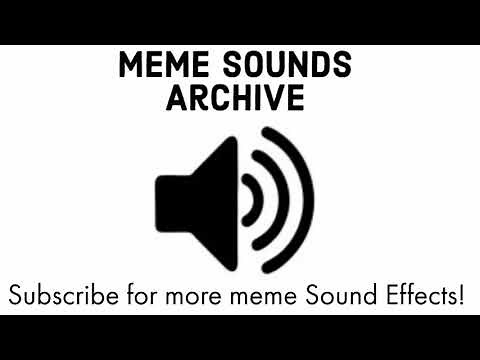 Sweaty Gamer Typing Sound Effect (Enemy5p0tted typing)