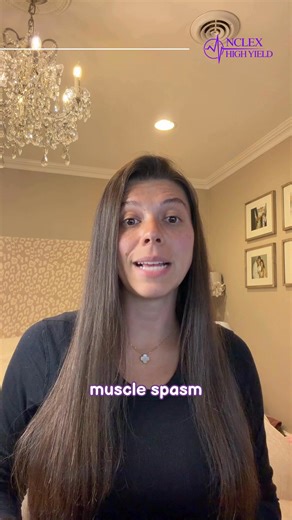 63K views · 1.1K reactions | Calcium in 60 seconds Most students...