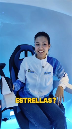 GRAN MISIÓN CIENCIA, TECNOLOGÍA E INNOVACIÓN on Instagram: "Solo quedan cuatro días para que te inscribas en la segunda edición de las Olimpiadas Venezolanas de Astronomía, una oportunidad para los niños, niñas y jóvenes venezolanos que quieran descubrir y potenciar sus habilidades en esta disciplina. El Programa Nacional Semilleros Científicos es la puerta de entrada a este maravilloso mundo que te permite conocer, descubrir y explorar el cosmos. Postúlate escribiendo al correo electrónico: sem