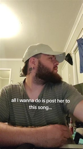 #2026 #her #love #fyp #trending @VEBAE