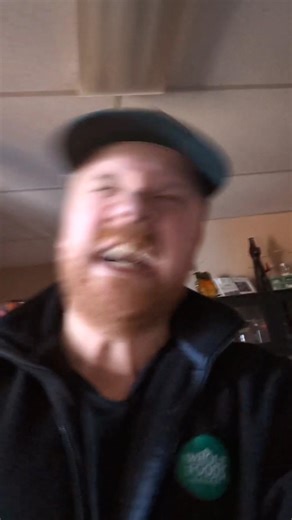 the last handshake #funny #comedy