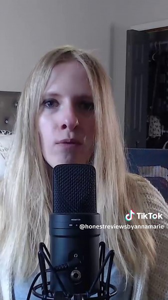 As a content creator, the #Acer Predator Orion 3000 #desktopcomputer works really well for my needs! #computerreview #PCreview #fyp