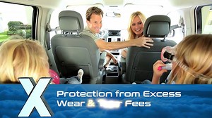 30K views · 478 reactions | System X is looking for installers in YOUR area | System X Ceramic Protection | Facebook