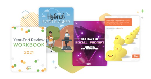 Social Media 101: How to Create the Perfect Content Calendar - Success Center