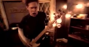 Metallica - Whiskey in the Jar (Official Video)
