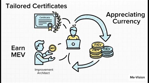 Corporate Leadership Development with Societal Impact | Elmarie Van Heerden